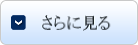 さらに見る