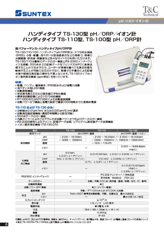 直送品】 アズワン ＳＴＸ２２０１ＪＰポータブル天びん 62-1362-45