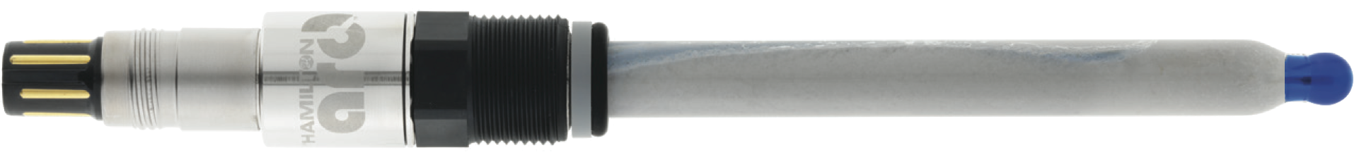 ポリライトプラスアーク pH測定センサー